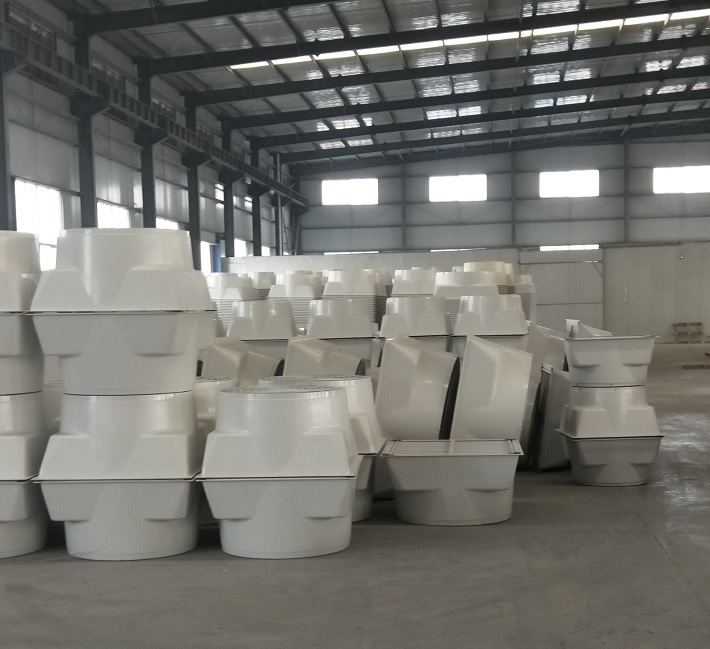 玻璃鋼風(fēng)機(jī)配件倉(cāng)庫(kù)